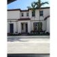 16900 SW 95 ST # 0, Miami, FL 33196 ID:7226964