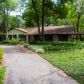 6409 Beauclair Ave, Mount Dora, FL 32757 ID:7897296