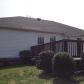 157 Bent Oaks Dr., Jackson, TN 38305 ID:7923015