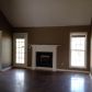 157 Bent Oaks Dr., Jackson, TN 38305 ID:7923017