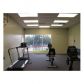 1300 NE MIAMI GARDENS DR # 516E, Miami, FL 33179 ID:6134315