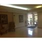 1300 NE MIAMI GARDENS DR # 516E, Miami, FL 33179 ID:6134317