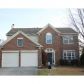 106 Towey Trail, Woodstock, GA 30188 ID:7617287