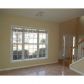 106 Towey Trail, Woodstock, GA 30188 ID:7617288