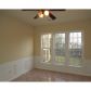 106 Towey Trail, Woodstock, GA 30188 ID:7617289