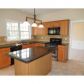 106 Towey Trail, Woodstock, GA 30188 ID:7617291