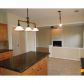 106 Towey Trail, Woodstock, GA 30188 ID:7617292