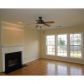 106 Towey Trail, Woodstock, GA 30188 ID:7617293