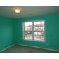 106 Towey Trail, Woodstock, GA 30188 ID:7617294