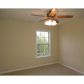 106 Towey Trail, Woodstock, GA 30188 ID:7617296