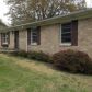 86 Charjean Drive, Jackson, TN 38305 ID:7923027