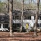 4282 Red Fox Trail, Oakwood, GA 30566 ID:7938728