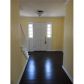 4282 Red Fox Trail, Oakwood, GA 30566 ID:7938729