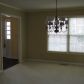 4282 Red Fox Trail, Oakwood, GA 30566 ID:7938730