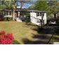 119 DEVON DR, Birmingham, AL 35209 ID:7952539