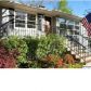 119 DEVON DR, Birmingham, AL 35209 ID:7952540