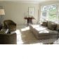 119 DEVON DR, Birmingham, AL 35209 ID:7952541