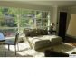 119 DEVON DR, Birmingham, AL 35209 ID:7952542