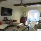 119 DEVON DR, Birmingham, AL 35209 ID:7952543