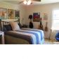 119 DEVON DR, Birmingham, AL 35209 ID:7952546