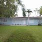 7455 SW 118 ST, Miami, FL 33156 ID:1130962