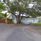 7455 SW 118 ST, Miami, FL 33156 ID:1130963