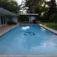 7455 SW 118 ST, Miami, FL 33156 ID:1130965