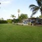 7455 SW 118 ST, Miami, FL 33156 ID:1130966