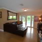 7455 SW 118 ST, Miami, FL 33156 ID:1130967