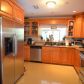 7455 SW 118 ST, Miami, FL 33156 ID:1130968