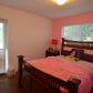 7455 SW 118 ST, Miami, FL 33156 ID:1130971