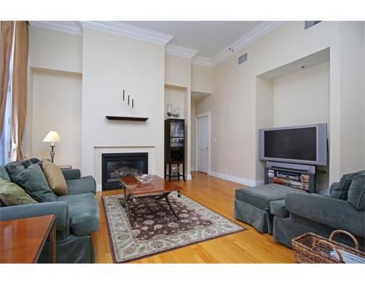 20 Tileston #1A, Boston, MA 02113