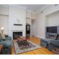 20 Tileston #1A, Boston, MA 02113 ID:480007