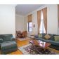 20 Tileston #1A, Boston, MA 02113 ID:480008