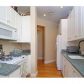 20 Tileston #1A, Boston, MA 02113 ID:480009