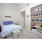 20 Tileston #1A, Boston, MA 02113 ID:480010