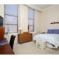 20 Tileston #1A, Boston, MA 02113 ID:480011