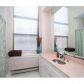 20 Tileston #1A, Boston, MA 02113 ID:480012