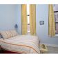 20 Tileston #1A, Boston, MA 02113 ID:480013