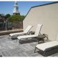 20 Tileston #1A, Boston, MA 02113 ID:480014