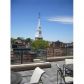 20 Tileston #1A, Boston, MA 02113 ID:480015