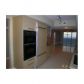 1800 OCEAN DR # 1803, Hallandale, FL 33009 ID:6446881