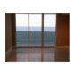 1800 OCEAN DR # 1803, Hallandale, FL 33009 ID:6446882