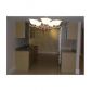 1800 OCEAN DR # 1803, Hallandale, FL 33009 ID:6446883