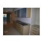 1800 OCEAN DR # 1803, Hallandale, FL 33009 ID:6446884