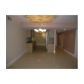 1800 OCEAN DR # 1803, Hallandale, FL 33009 ID:6446885