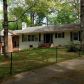 95 Cassville Road, Cartersville, GA 30120 ID:7905268