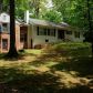 95 Cassville Road, Cartersville, GA 30120 ID:7905269