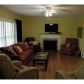 95 Cassville Road, Cartersville, GA 30120 ID:7905273