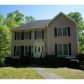 4485 Settles Bridge Road, Suwanee, GA 30024 ID:7906447